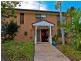 1 Lisa Street, Strathpine QLD 4500