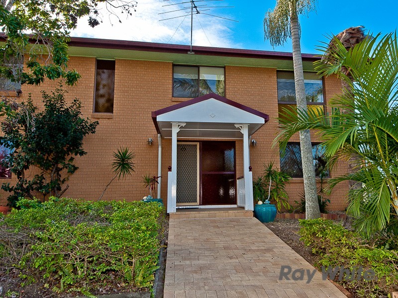 1 Lisa Street, Strathpine QLD 4500