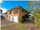 1 Lisa Street, Strathpine QLD 4500