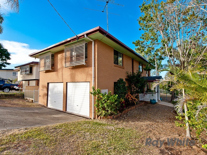 1 Lisa Street, Strathpine QLD 4500