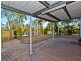 1 Lisa Street, Strathpine QLD 4500