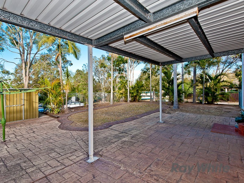 1 Lisa Street, Strathpine QLD 4500