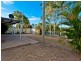 1 Lisa Street, Strathpine QLD 4500