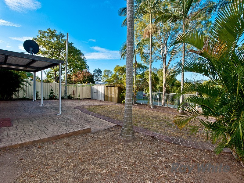 1 Lisa Street, Strathpine QLD 4500