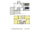 1 Lisa Street, Strathpine QLD 4500 Floorplan
