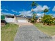 44 Kurrajong Drive, Warner QLD 4500