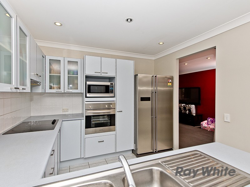 44 Kurrajong Drive, Warner QLD 4500