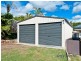44 Kurrajong Drive, Warner QLD 4500