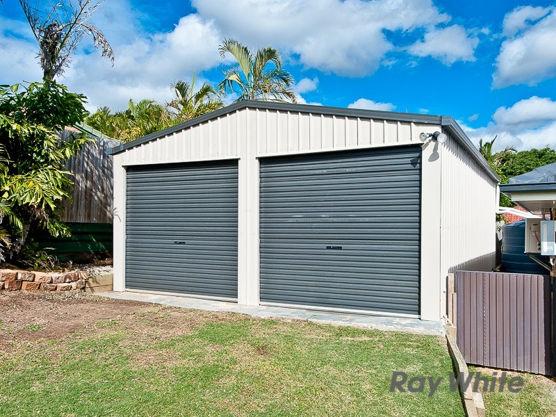 44 Kurrajong Drive, Warner QLD 4500