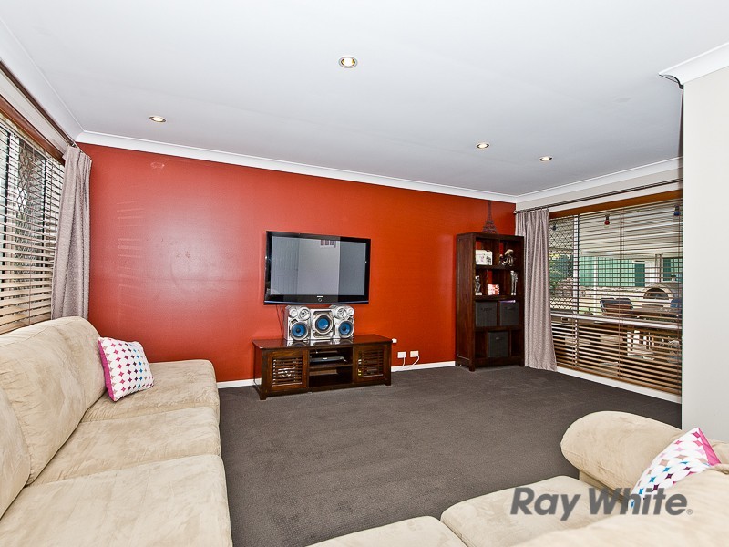 44 Kurrajong Drive, Warner QLD 4500