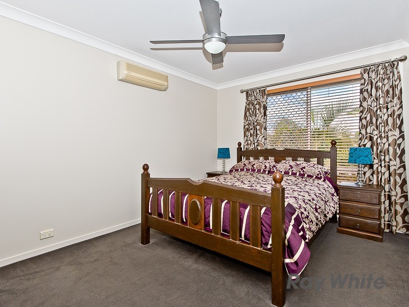 44 Kurrajong Drive, Warner QLD 4500