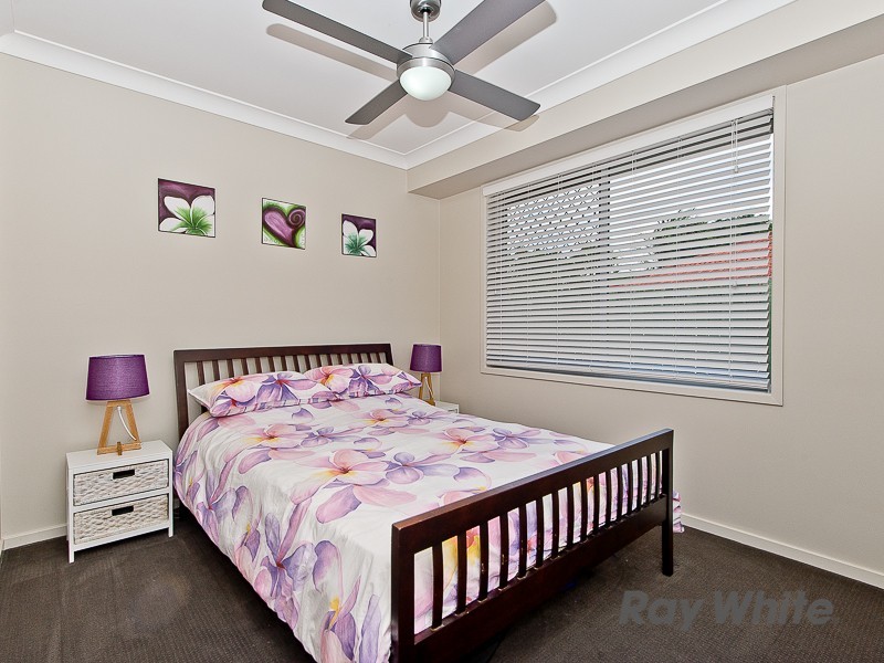 44 Kurrajong Drive, Warner QLD 4500