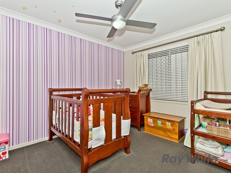 44 Kurrajong Drive, Warner QLD 4500