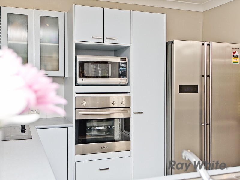 44 Kurrajong Drive, Warner QLD 4500