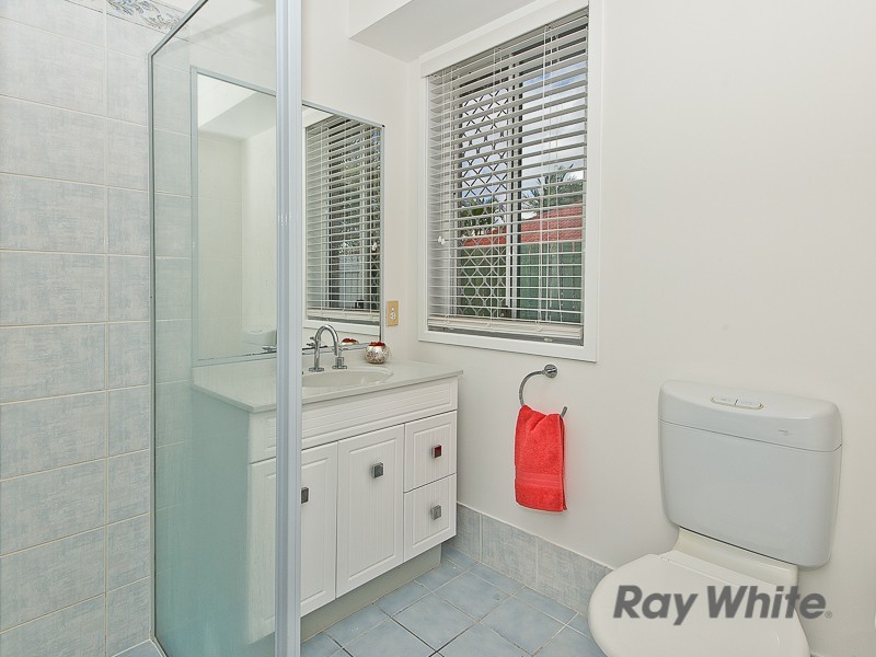 44 Kurrajong Drive, Warner QLD 4500