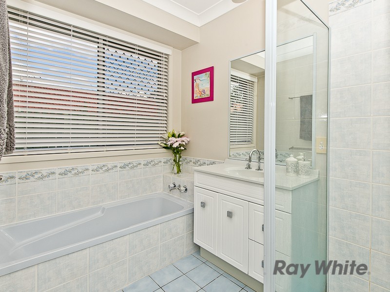 44 Kurrajong Drive, Warner QLD 4500