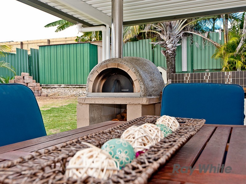 44 Kurrajong Drive, Warner QLD 4500