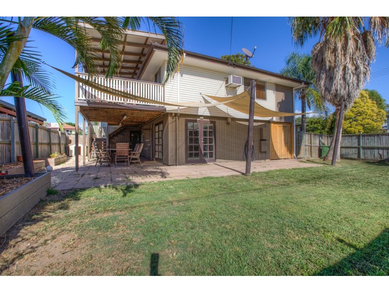 25 Hansen Drive, Lawnton QLD 4501