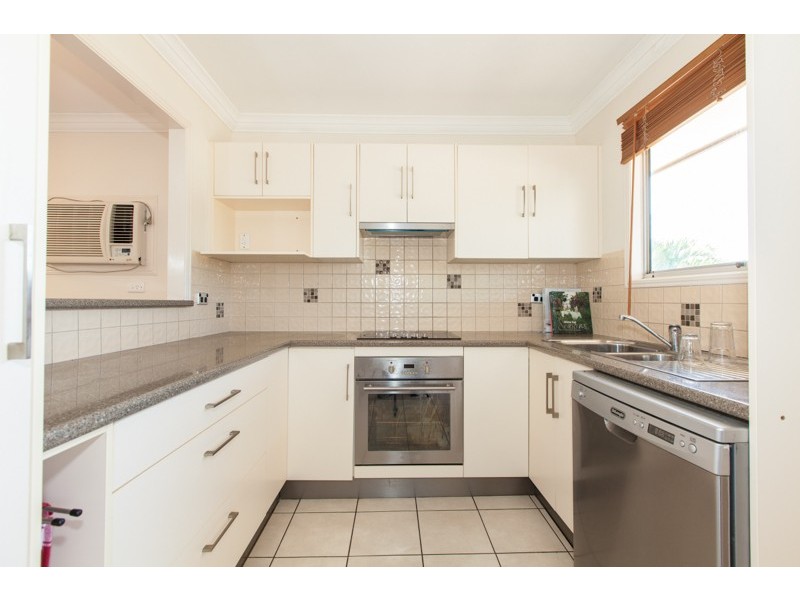 25 Hansen Drive, Lawnton QLD 4501