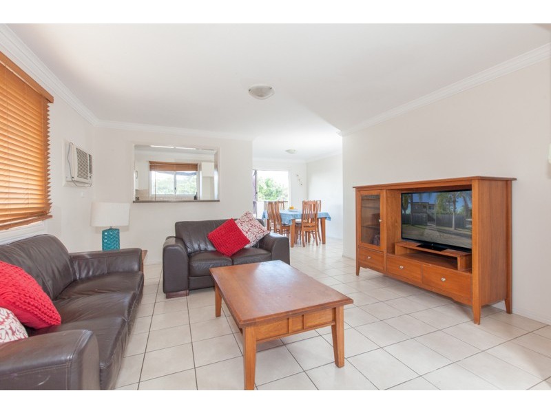 25 Hansen Drive, Lawnton QLD 4501