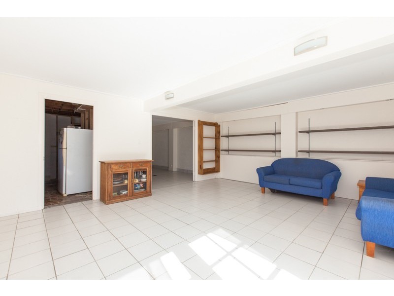 25 Hansen Drive, Lawnton QLD 4501