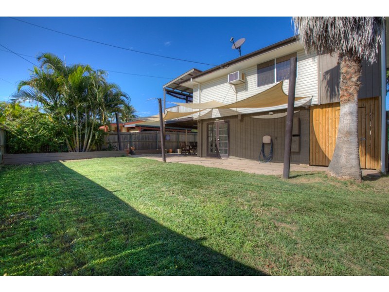 25 Hansen Drive, Lawnton QLD 4501