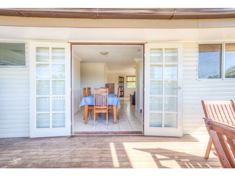 25 Hansen Drive, Lawnton QLD 4501