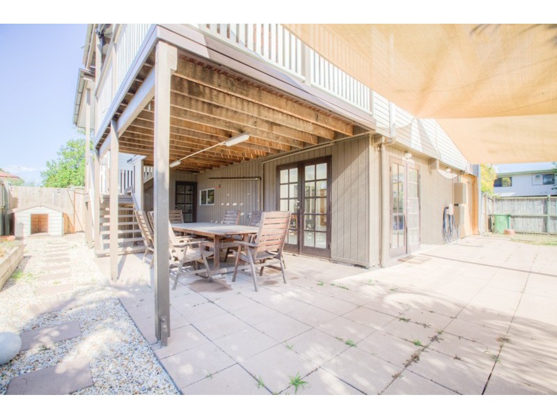 25 Hansen Drive, Lawnton QLD 4501