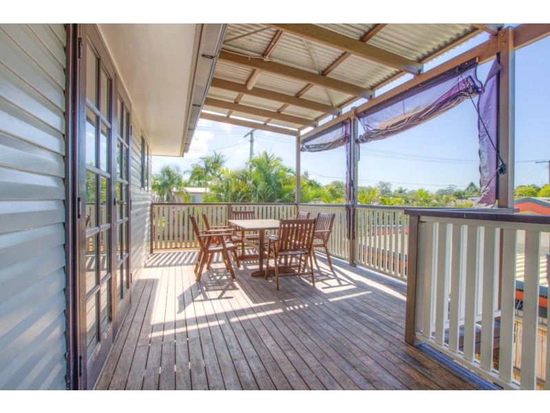 25 Hansen Drive, Lawnton QLD 4501