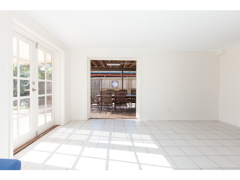 25 Hansen Drive, Lawnton QLD 4501