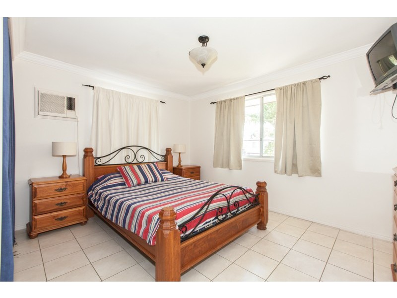 25 Hansen Drive, Lawnton QLD 4501