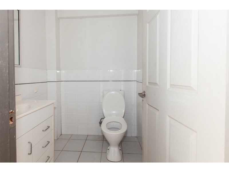 25 Hansen Drive, Lawnton QLD 4501