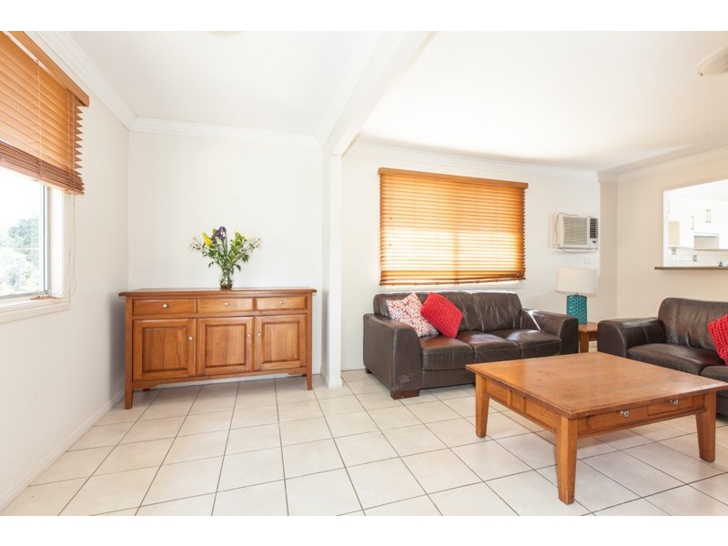 25 Hansen Drive, Lawnton QLD 4501