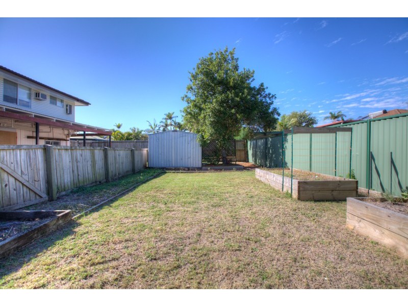 25 Hansen Drive, Lawnton QLD 4501