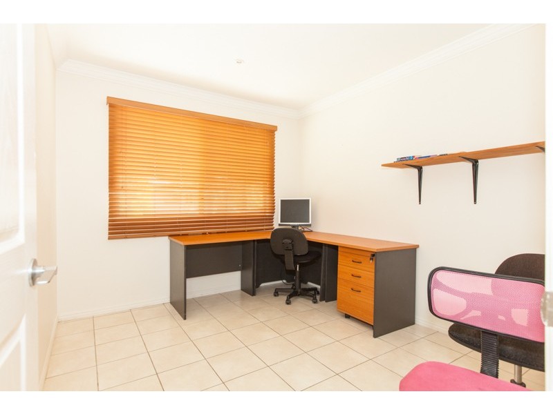 25 Hansen Drive, Lawnton QLD 4501