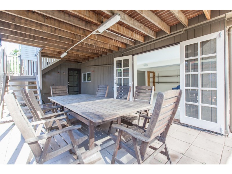 25 Hansen Drive, Lawnton QLD 4501