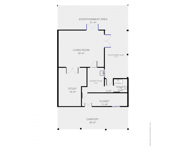 25 Hansen Drive, Lawnton QLD 4501