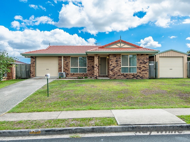 1354 Old North Road, Bray Park QLD 4500