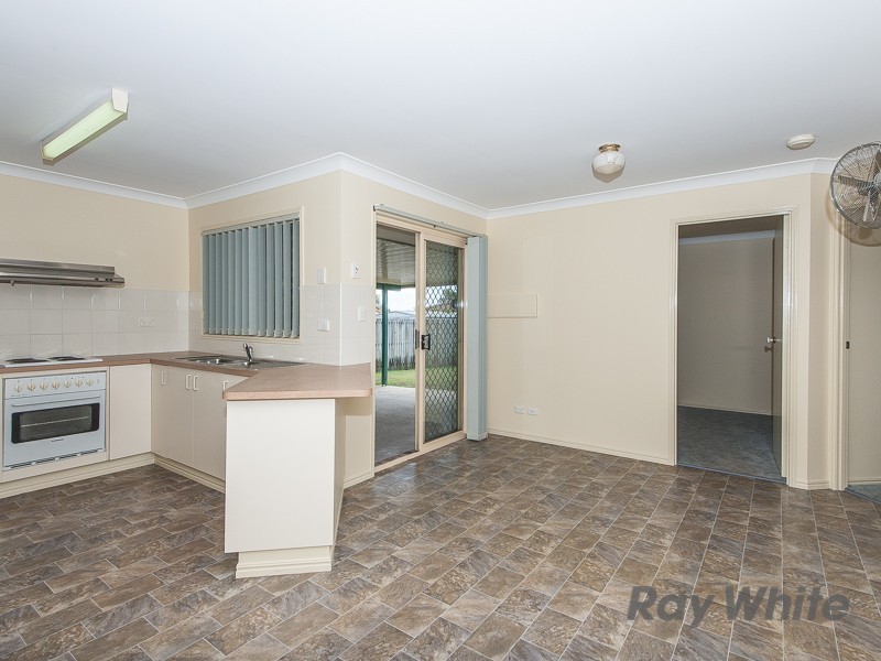 1354 Old North Road, Bray Park QLD 4500