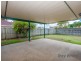 1354 Old North Road, Bray Park QLD 4500