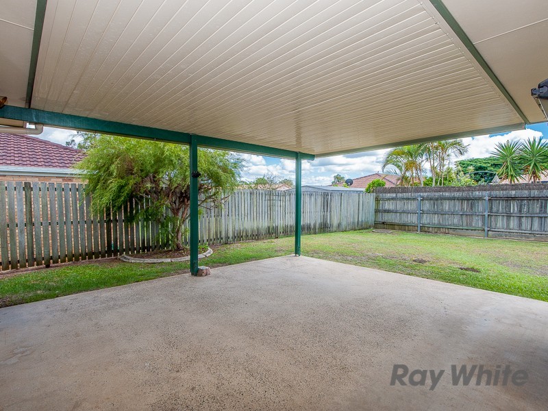 1354 Old North Road, Bray Park QLD 4500