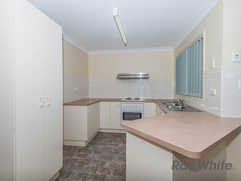 1354 Old North Road, Bray Park QLD 4500