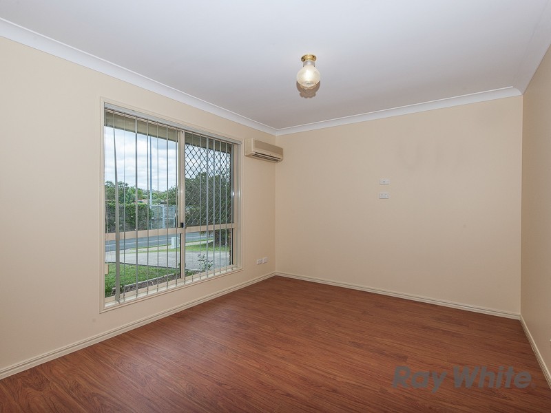 1354 Old North Road, Bray Park QLD 4500