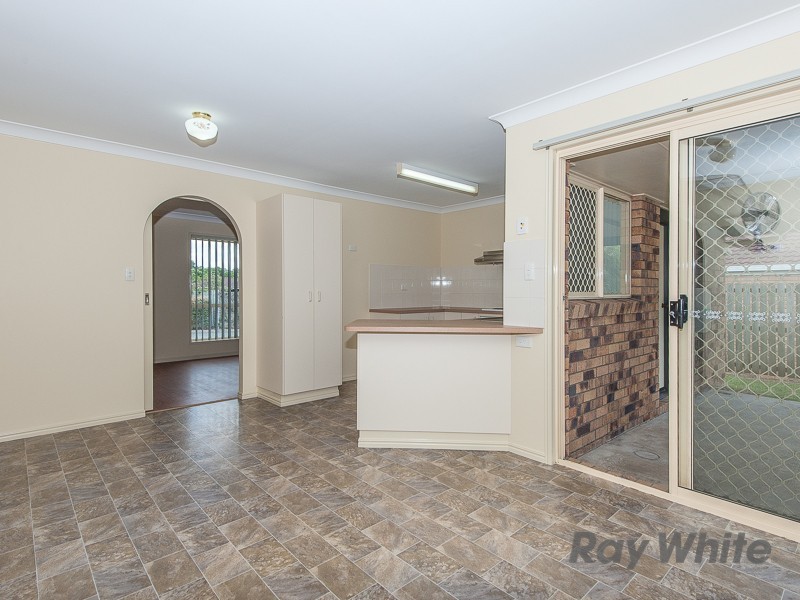 1354 Old North Road, Bray Park QLD 4500
