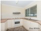 1354 Old North Road, Bray Park QLD 4500