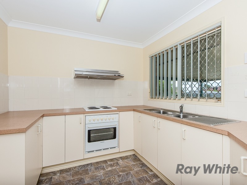 1354 Old North Road, Bray Park QLD 4500