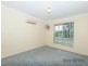 1354 Old North Road, Bray Park QLD 4500