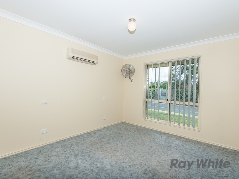 1354 Old North Road, Bray Park QLD 4500