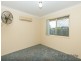 1354 Old North Road, Bray Park QLD 4500