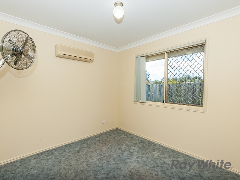 1354 Old North Road, Bray Park QLD 4500